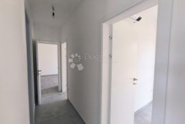 LUKSUZNI PENTHOUSE U VRHUNSKOJ NOVOGRADNJI - 100M OD MORA, Zadar - Okolica, Apartamento