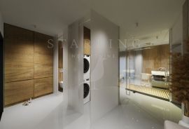 STAN, NOVOGRADNJA, PRODAJA, ZAGREB, REMETE, 119 m2, 4S, Maksimir, Daire