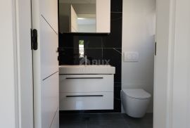 OTOK RAB, BANJOL - NOVOGRADNJA - Stan u prizemlju 150m od mora, Rab, Apartamento