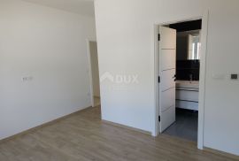 OTOK RAB, BANJOL - NOVOGRADNJA - Stan u prizemlju 150m od mora, Rab, Apartamento