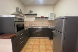 STAN, PRODAJA, ZAGREB, ŠESTINE, 83 m2, 3-soban, Podsljeme, Apartamento