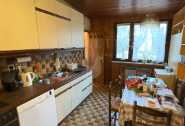 STAN, PRODAJA, ZAGREB, MAKSIMIR, 183 m2, 5-soban, Maksimir, Appartamento