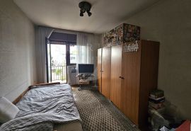 STAN, PRODAJA, ZAGREB, MAKSIMIR, 183 m2, 5-soban, Maksimir, Flat