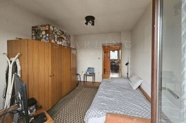 STAN, PRODAJA, ZAGREB, MAKSIMIR, 183 m2, 5-soban, Maksimir, Apartamento