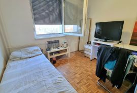 STAN, PRODAJA, ZAGREB, MALEŠNICA, 77 m2, 3-soban, Stenjevec, Appartement