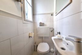 STAN+VPM, PRODAJA, CENTAR, ZAGREB, 64 m2, 3-soban, Donji Grad, Appartement