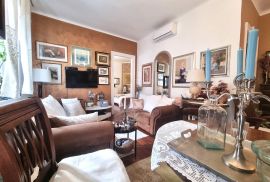 STAN+VPM, PRODAJA, CENTAR, ZAGREB, 64 m2, 3-soban, Donji Grad, Flat