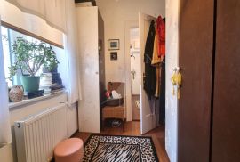 STAN+VPM, PRODAJA, CENTAR, ZAGREB, 64 m2, 3-soban, Donji Grad, Appartement