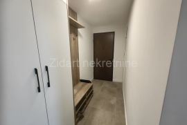 Najlepši apartman  sa savršenim pogledom za prave hedoniste, Stan