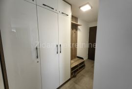 Najlepši apartman  sa savršenim pogledom za prave hedoniste, Flat