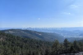 Najlepši apartman  sa savršenim pogledom za prave hedoniste, Appartement