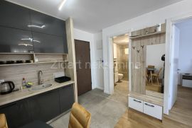 Najlepši apartman na Divčibarama na najlepšem mestu, Wohnung