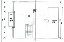 KUĆA, ZAKUP ZA RADNIKE, KRALJEVEC NA SUTLI, 300 m2, Kraljevec Na Sutli, بيت