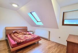 STAN, PRODAJA, ZAGREB, GRANEŠINA, 44 m2, 2-soban, Gornja Dubrava, Wohnung