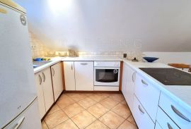 STAN, PRODAJA, ZAGREB, GRANEŠINA, 44 m2, 2-soban, Gornja Dubrava, Flat