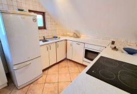 STAN, PRODAJA, ZAGREB, GRANEŠINA, 44 m2, 2-soban, Gornja Dubrava, Appartamento