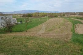 ZEMLJIŠTE, PRODAJA, ZAGREB, BREZOVICA, 2759 m2, Brezovica, Land