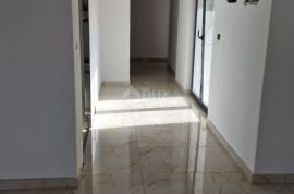 ZADAR, PLOČA - Moderan stan u izgradnji S3, Zadar, Appartment