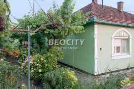 Kovin, Centar, , 3.5, 95m2, Kovin, House