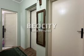 Kovin, Centar, , 3.5, 95m2, Kovin, House