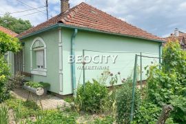 Kovin, Centar, , 3.5, 95m2, Kovin, House