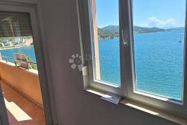 APARTMAN PRVI RED DO MORA, MARINA, Marina, Appartment