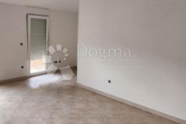 APARTMAN PRVI RED DO MORA, MARINA, Marina, Διαμέρισμα