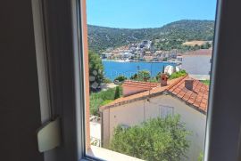 APARTMAN PRVI RED DO MORA, MARINA, Marina, Stan