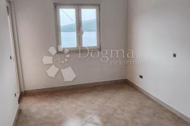 APARTMAN PRVI RED DO MORA, MARINA, Marina, Appartement