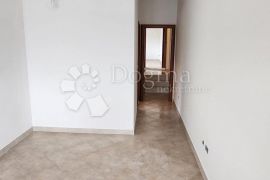 APARTMAN PRVI RED DO MORA, MARINA, Marina, Διαμέρισμα