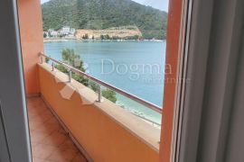 APARTMAN PRVI RED DO MORA, MARINA, Marina, Daire