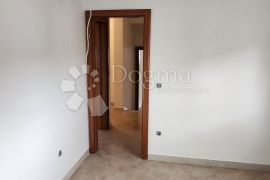 APARTMAN PRVI RED DO MORA, MARINA, Marina, Daire