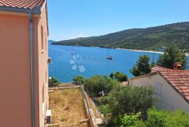 APARTMAN PRVI RED DO MORA, MARINA, Marina, Appartement