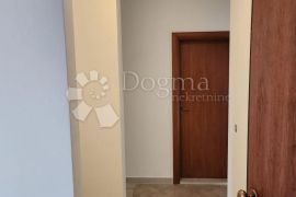 APARTMAN PRVI RED DO MORA, MARINA, Marina, Διαμέρισμα