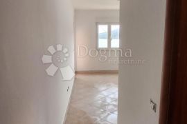 APARTMAN PRVI RED DO MORA, MARINA, Marina, Appartment