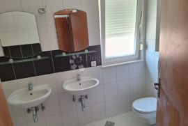 APARTMAN PRVI RED DO MORA, MARINA, Marina, Stan