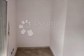 APARTMAN PRVI RED DO MORA, MARINA, Marina, Διαμέρισμα