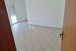 APARTMAN PRVI RED DO MORA, MARINA, Marina, شقة