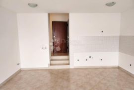 APARTMAN PRVI RED DO MORA, MARINA, Marina, Διαμέρισμα