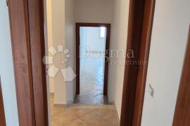 APARTMAN PRVI RED DO MORA, MARINA, Marina, Διαμέρισμα