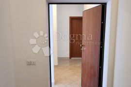 APARTMAN PRVI RED DO MORA, MARINA, Marina, Appartement