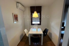 STAN, PRODAJA, ZAGREB, MALEŠNICA, 45 m2, 2-soban, Stenjevec, Apartamento