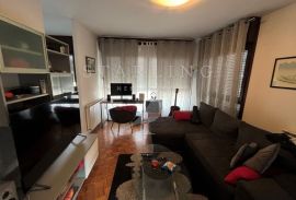 STAN, PRODAJA, ZAGREB, MALEŠNICA, 45 m2, 2-soban, Stenjevec, Appartement