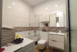 STAN+2 VPM, PRODAJA, ZAGREB, DUGAVE, 63 m2, 3-soban, Novi Zagreb - Istok, Daire