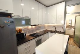 STAN+2 VPM, PRODAJA, ZAGREB, DUGAVE, 63 m2, 3-soban, Novi Zagreb - Istok, Daire