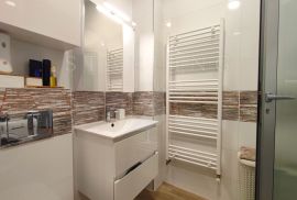 STAN+2 VPM, PRODAJA, ZAGREB, DUGAVE, 63 m2, 3-soban, Novi Zagreb - Istok, Flat