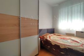 STAN+2 VPM, PRODAJA, ZAGREB, DUGAVE, 63 m2, 3-soban, Novi Zagreb - Istok, Appartement