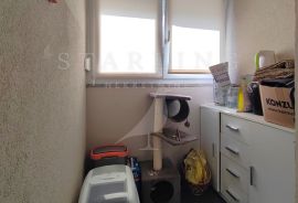 STAN+2 VPM, PRODAJA, ZAGREB, DUGAVE, 63 m2, 3-soban, Novi Zagreb - Istok, Διαμέρισμα