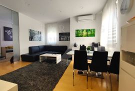 STAN+2 VPM, PRODAJA, ZAGREB, DUGAVE, 63 m2, 3-soban, Novi Zagreb - Istok, Daire