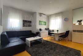 STAN+2 VPM, PRODAJA, ZAGREB, DUGAVE, 63 m2, 3-soban, Novi Zagreb - Istok, Apartamento